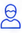 Asesoría Icon